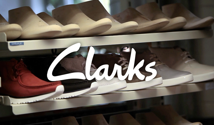 Clarks
